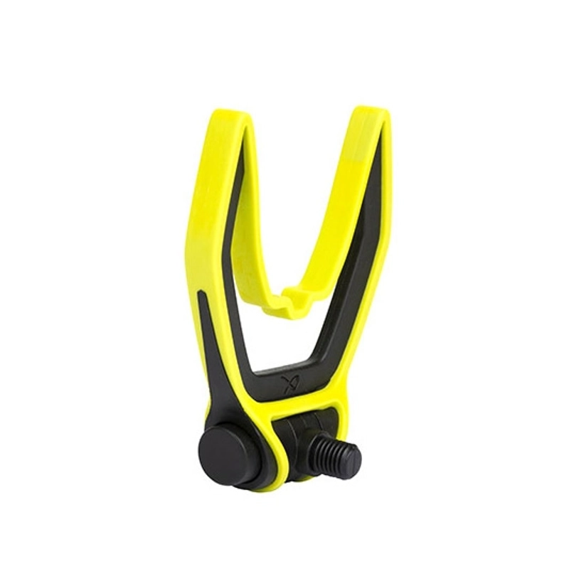 Matrix Flexi Rod Rest